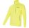 Jaqueta Trangoworld TRX2 Grid Pro 631