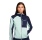 Chaqueta Trangoworld TRX2 Grid WM EVO 245