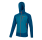 Jaqueta Trangoworld TRX2 Hybrid LT PRO 444