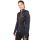 Chaqueta Trangoworld TRX2 Hybrid LT WM Pro 111