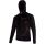Trangoworld Casaco Trx2 Loft Pro VD 581