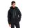 Chaqueta Trangoworld TRX2 SHELL EVO 310