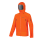Jaqueta Trangoworld TRX2 Shell Pro 23G