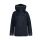 Chaqueta Trangoworld TRX2 SHELL WM EVO 310