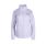 Chaqueta Trangoworld VAALS 550