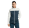 Chaqueta Trangoworld VAALS 56K