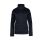 Chaqueta Trangoworld VAALS 5F0