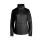 Chaqueta Trangoworld VAALS 5F0