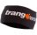 Fita Trangoworld Double Logo 110