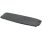 Tapete Trangoworld Skin Micro Lite 120x50x3 Cinza