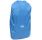 Capa mochila Inesca 70-90 litros Azul