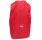 Capa mochila Inesca 70-90 litros Rojo