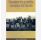 Histórias da cidade, histórias de Sarria. pontuado por Antonio Díaz Fuentes quando tivermos a informação.