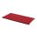 Tapete autoinflável Trangoworld Comfort Lite 210x105x7.5 121 U