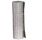 Tapete Aluminizado Clisport