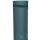 Clisport Polyethylene Mat Khaki green