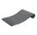 Esterilla Trangoworld Evamat 190 x 60 x 1,4 cm
