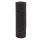 Esterilla Trangoworld Evamat 190 x 49 x 0,9 cm