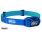 Farol Petzl Actik 450 lumens Azul
