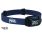 Farol Petzl Actik 450 lumens Negro