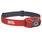 Farol Petzl Actik 450 lumens Rojo