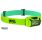 Farol Petzl Actik 450 lumens Verde