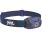 Farol Petzl Actik Core 600 lumens Azul