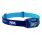 Lanterna de cabeça Petzl Actik Core de 625 lúmens Azul