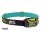 Lanterna de cabeça Petzl Actik Core de 625 lúmens Verde