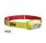 Farol Petzl Tikka 350 Lumens Verde lima