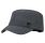 Gorra Buff Military Cap Gris
