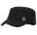 Gorra Buff Military Cap Negro
