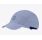 Gorra Buff Speed Azul Céu