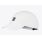 Gorra Buff Speed Branco