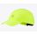 Gorra Buff Speed Lima