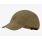 Gorra Buff Speed Tundra Kaki