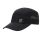 Gorra DARE2B Endurance Multicap Negro