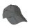 Elementerre Ibis Cap Gris antracita