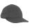 Gorra Regatta Active Cap II