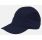 Gorra Regatta Fold Away Cap Azul marino