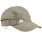 Gorra Regatta Protetor Cap III Beige