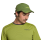 Gorra Trangoworld Bonhomme 2P0