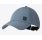 Gorra Trekking Buff Summit Azul Grisáceo