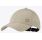 Gorra Trekking Buff Summit Beige