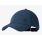 Gorra Trekking Buff Summit Azul Noite