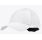 Gorra Trekking Buff Summit Branco