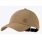Gorra Trekking Buff Summit Camel
