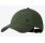 Gorra Trekking Buff Summit Kaki