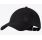Gorra Trekking Buff Summit Negro