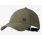Gorra Trekking Buff Summit Tundra Kaki